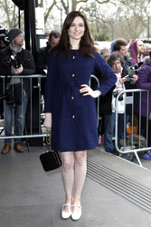 TRIC Awards 2014, London