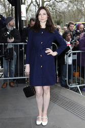 TRIC Awards 2014, London