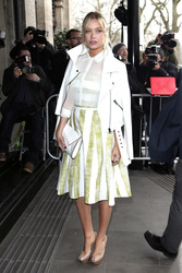 TRIC Awards 2014, London