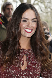 TRIC Awards 2014, London
