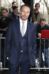 TRIC Awards 2014, London