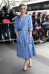 TRIC Awards 2014, London
