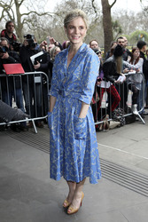 TRIC Awards 2014, London