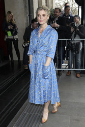 TRIC Awards 2014, London