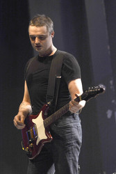 Babyshambles Konzert, Hannover
