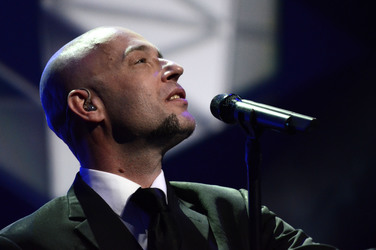 Probe für den Eurovision Song Contest 2014 Vorentscheid 'Unser Song für Dänemark', Köln