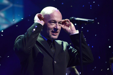 Probe für den Eurovision Song Contest 2014 Vorentscheid 'Unser Song für Dänemark', Köln