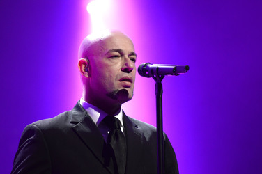 Probe für den Eurovision Song Contest 2014 Vorentscheid 'Unser Song für Dänemark', Köln