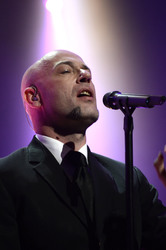 Probe für den Eurovision Song Contest 2014 Vorentscheid 'Unser Song für Dänemark', Köln