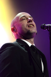 Probe für den Eurovision Song Contest 2014 Vorentscheid 'Unser Song für Dänemark', Köln