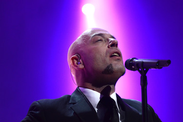 Probe für den Eurovision Song Contest 2014 Vorentscheid 'Unser Song für Dänemark', Köln