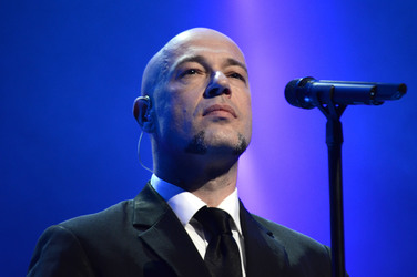 Probe für den Eurovision Song Contest 2014 Vorentscheid 'Unser Song für Dänemark', Köln
