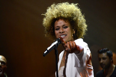 Probe für den Eurovision Song Contest 2014 Vorentscheid 'Unser Song für Dänemark', Köln