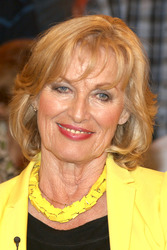 'Markus Lanz' Talkshow, Hamburg