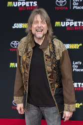 Disney's 'Muppets Most Wanted' Premiere, Los Angeles