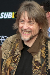 Disney's 'Muppets Most Wanted' Premiere, Los Angeles