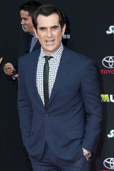 Disney's 'Muppets Most Wanted' Premiere, Los Angeles