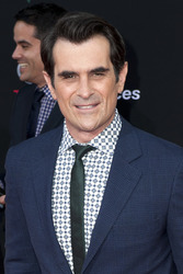 Disney's 'Muppets Most Wanted' Premiere, Los Angeles