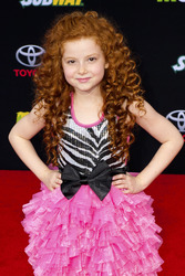 Disney's 'Muppets Most Wanted' Premiere, Los Angeles