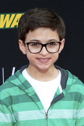 Disney's 'Muppets Most Wanted' Premiere, Los Angeles