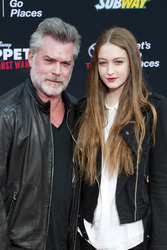 Disney's 'Muppets Most Wanted' Premiere, Los Angeles