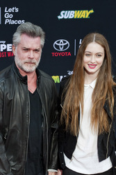 Disney's 'Muppets Most Wanted' Premiere, Los Angeles