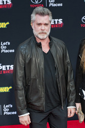 Disney's 'Muppets Most Wanted' Premiere, Los Angeles