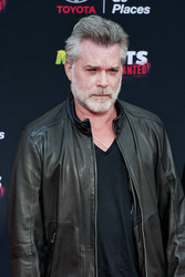 Disney's 'Muppets Most Wanted' Premiere, Los Angeles
