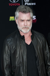 Disney's 'Muppets Most Wanted' Premiere, Los Angeles