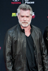 Disney's 'Muppets Most Wanted' Premiere, Los Angeles