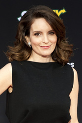 Disney's 'Muppets Most Wanted' Premiere, Los Angeles