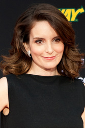 Disney's 'Muppets Most Wanted' Premiere, Los Angeles