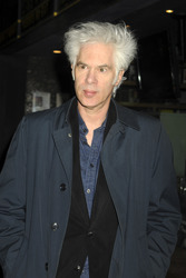 'Only Lovers Left Alive' Sccreening, New York