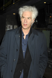 'Only Lovers Left Alive' Sccreening, New York