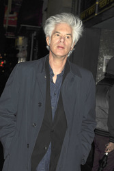 'Only Lovers Left Alive' Sccreening, New York