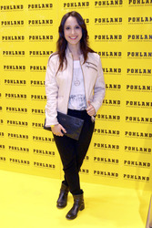 Pohland VIP Opening Event, Dortmund