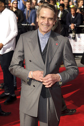 Prince's Trust Awards 2014, London
