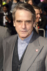 Prince's Trust Awards 2014, London