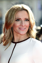 Prince's Trust Awards 2014, London