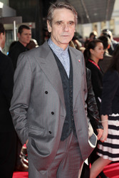 Prince's Trust Awards 2014, London