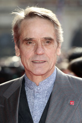 Prince's Trust Awards 2014, London