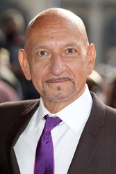 Prince's Trust Awards 2014, London
