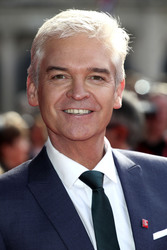 Prince's Trust Awards 2014, London
