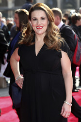 Prince's Trust Awards 2014, London
