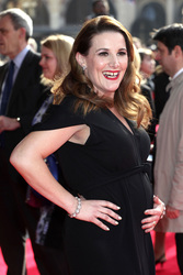 Prince's Trust Awards 2014, London