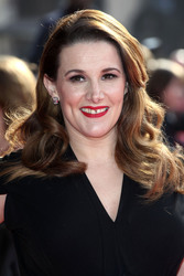 Prince's Trust Awards 2014, London