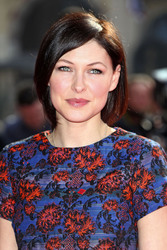 Prince's Trust Awards 2014, London