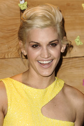 'Ashley' Parfum Präsentation, London