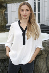 'Kommissar Dupin - Bretonische Verhätnisse' Photocall, Hamburg