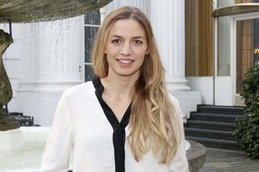 'Kommissar Dupin - Bretonische Verhätnisse' Photocall, Hamburg